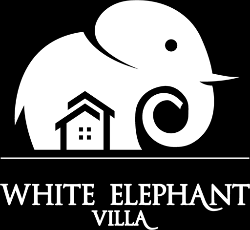 White Elephant Villa